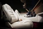 Jaguar XJS Convertible by Vilner 2017 года